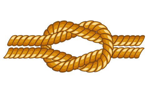 Rope Knot Png Clip Art Library Vrogue Co