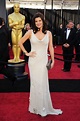 The 83rd Academy Awards - Red Carpet Photo Gallery