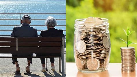 Jul 16, 2020 · there are numerous curated investment options for senior citizens such as bank fds and rds, post office fds and rds, senior citizens' savings scheme (scss), national pension system (nps), life insurance premiums and mutual funds. Senior Citizen Saving Scheme: Top 5 investment options for ...