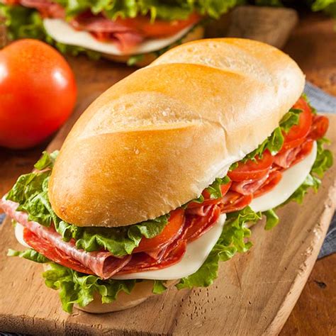 Farm cut's healthy corporate catering in nyc is made without a trace of gluten, dairy, refined sugar, or soy. Cooked Goose Catering Company - Cooked Goose