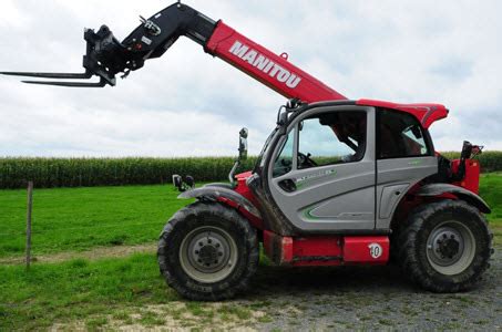 Forklift practical test by instructor/examiner : Free Training Programs in Dallas, TX Get a Job FAST! 2020