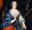 42 Deadly Facts About Madame de Montespan, The False Queen