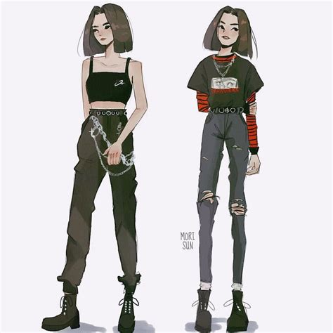 Душой в японии #anime #esthetic. Vintage Anime Aesthetic Clothes - 2021