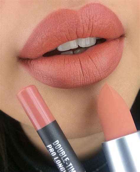 39 Mac Lipsticks With Stunning Hues For Every Skin Tone Worth To Have