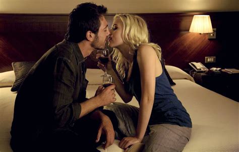 Vicky Cristina Barcelona Sexiest Movies Of All Time Popsugar Entertainment Photo 4