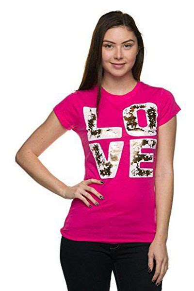 Target.com has been visited by 1m+ users in the past month 20+ Cute Valentine's Day Shirts For Girls & Women 2017 ...