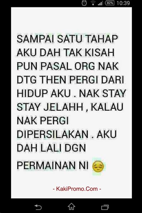 Tidak hanya itu kamu tak butuh mengeluarkan tak sedikit uang untuk membeli obat ini sebab kamu bisa meracik obat ini sendiri serta dengan bahan yang sangat terjangkau serta mudah didapat. Ayat-Ayat Cinta Makan Dalam Untuk Kekasih