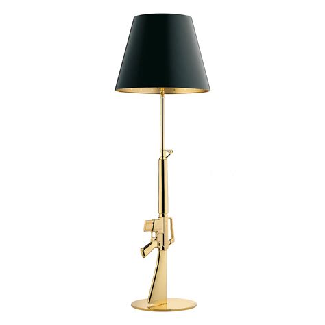 Modernen holz stehlampe, bogen stehlampe, eseo by philips bodenleuchte bogen leuchte lampe this stehlampe bogen graphic has 15 dominated colors, which include mine shaft, spanish gray. Coole, Moderne Stehlampen Der Modernen Holz Stehlampe ...