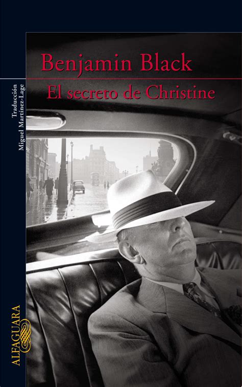 En pocos casos la descarga de libros es directa. Descargar el libro El secreto de Christine (PDF - ePUB)