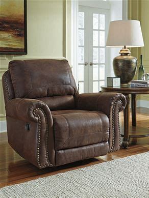 Home › furniture › fill your home with fantastic ashley furniture tukwila for stunning home category: Breville Espresso Rocker Recliner | Rocker recliners ...