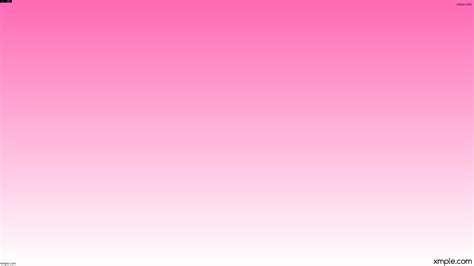 Top 41 Imagen Pink And White Gradient Background Vn