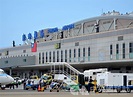 馬公機場沿用60年走入歷史 今更名澎湖機場行銷國際