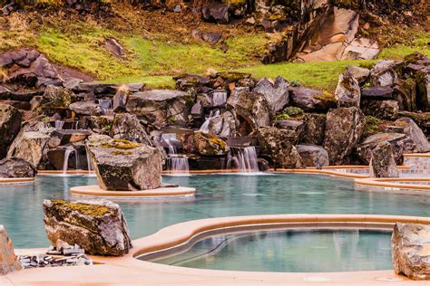destinations quinn s hot springs resort in montana actionhub