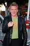 Anthony Michael Hall Through The Years: Photos Of The Actor Then & Now ...