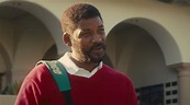 King Richard Trailer: Will Smith Plays Venus and Serena Williams' Dad ...