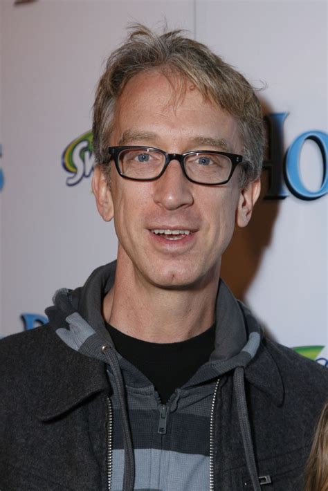 Andy Dick Photos Of The Controversial Comedian Hollywood Life