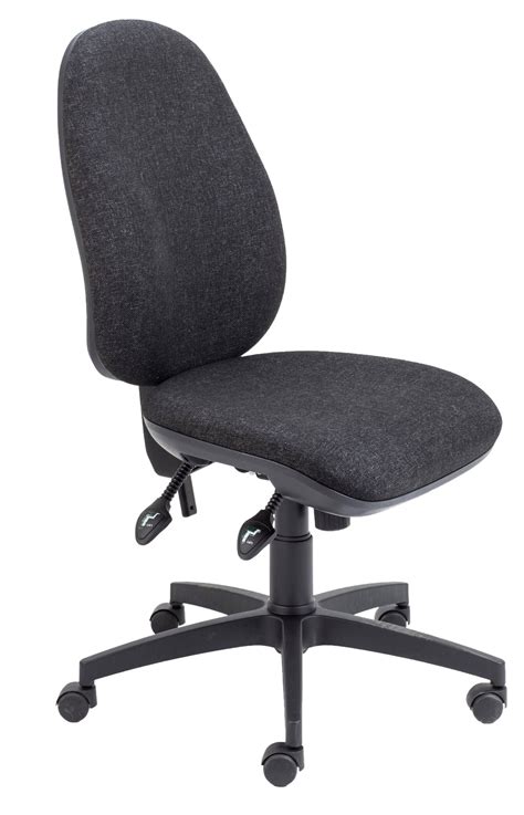 Fabric Desk Chairs Office Supermarket