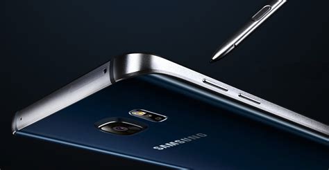 ลือ Samsung ซุ่มพัฒนา Galaxy Note 6 Lite อีกรุ่น มาพร้อมจอ Full Hd และ
