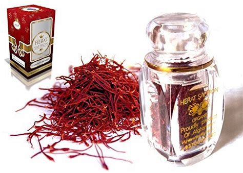 The purple colored flowers appear just above the ground and are a beautiful sight. Premium Saffron, Pure Red Afghan Saffron, Geniuine Grade A ...
