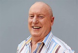 Home & Away turns 35, Ray Meagher signs new 5 year contract. | TV Tonight