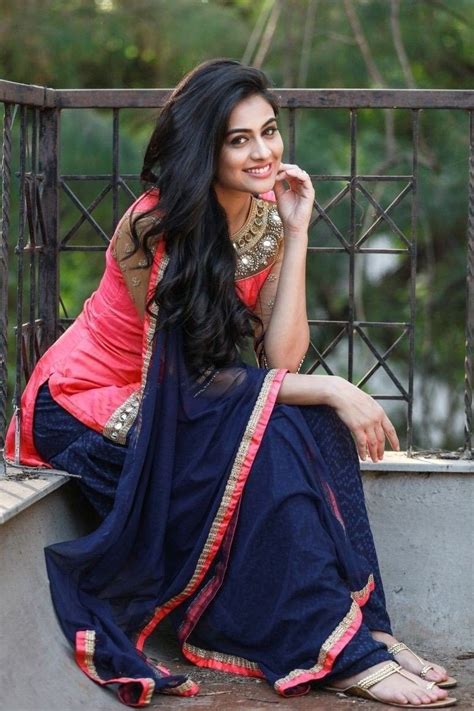 Pin By Syed Kashif On Cute Beautiful Indian Women Stylish Girl Images