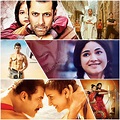 Top 10 Highest Bollywood Box Office Collection