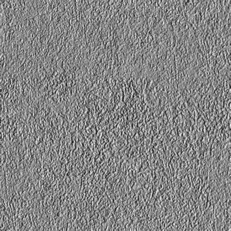 Seamless White Wall Paint Stucco Plaster With Maps Texturise Free