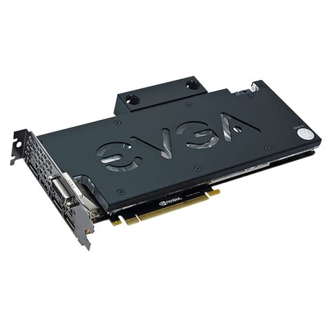 Evga gtx 970 ssc acx 2.0 best buy exclusive. EVGA announces GeForce GTX 980 and GTX 970 | VideoCardz.com