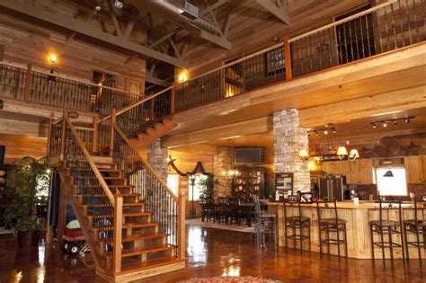 How Much Is A Barndominium In Arizona - Barndominium Arizona Floor Plans