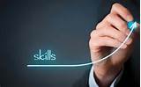 It Management Key Skills Pictures