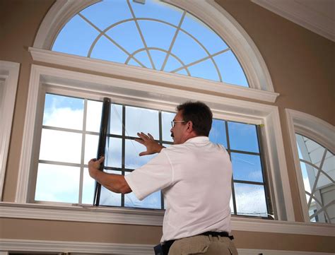 Whatever your energy efficiency needs, you can find the perfect window coverings. Applied Film | Efficient Window Coverings