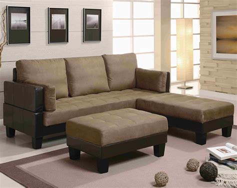 Modern sofas for a luxe living room. Modern Contemporary Sofa Design for Modern Home