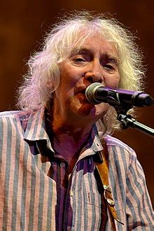 Boy george (eigentlich george alan o'dowd; Albert Lee - Wikipedia