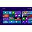 Windows 8 RTM Lock Screen And Start Backgrounds Emerge