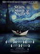 El Cine B: Starry Starry Night: Tráiler de la película fantástica para ...