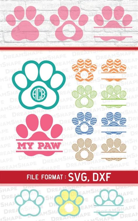 What Is A Cut File For Cricut - 290+ Best Free SVG File