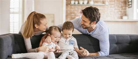 Afrontar Y Superar Que Mi Padre Tiene Otra Familia Bekia Padres