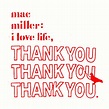 ‎I Love Life, Thank You de Mac Miller en Apple Music