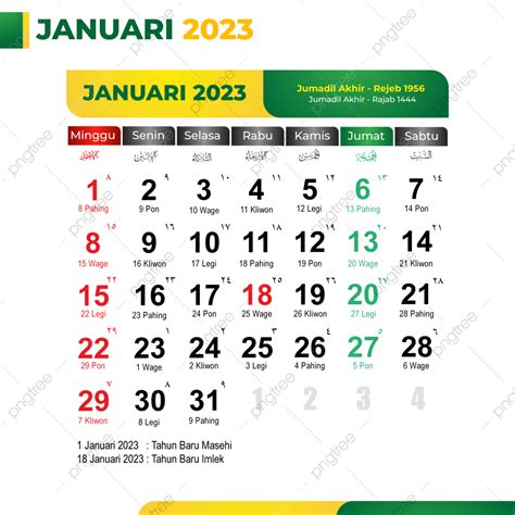 Happy New Year Letter Happy New Year Banner July Background New