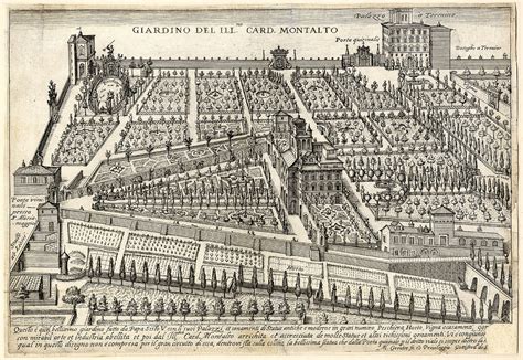1585 Quando Roma Diventò Una Metropoli Una Mostra Nelle Marche