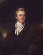 Portrait of Frederick John Robinson, First Earl of Ripon - Bilder ...