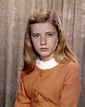 Patty Duke: A Life of Dramatic Highs and Lows
