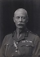 NPG x162846; Sir Derek William George Keppel - Portrait - National ...