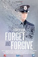 Forgive and Forget (film, 2000) | Kritikák, videók, szereplők | MAFAB.hu