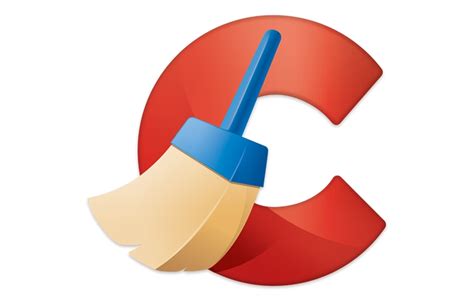 15 Ccleaner Icons For Desktop Images Ccleaner Icon Ccleaner Icon And
