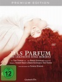 Amazon.com: Das Parfum - Die Geschichte eines Mörders: Movies & TV