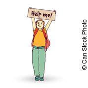 There are forums for games and activities ideas and questions, forums for teaching where you can get or leave advice, a 'what's new?' forum, and additional sections with advice for teaching english to young learners. Ask help Illustrations and Clip Art. 15,453 Ask help ...