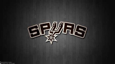 1024 x 768 jpeg 138 кб. San Antonio Spurs Logo Fondo de pantalla HD | Fondo de ...