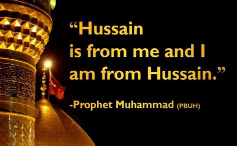Wiladat Imam Hussain As Mubarak Rd Shaban Quotes Whatsapp Wishes