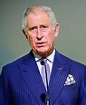Carlo, principe del Galles - Wikipedia